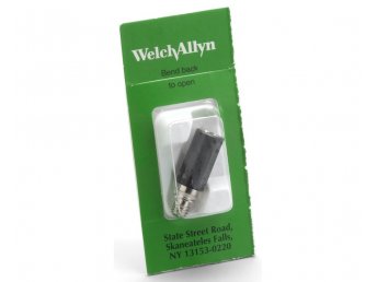 Welch Allyn 08800